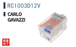 RCI003D12V ͼƬ